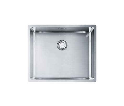 franke box bxx 110 50 stainless steel|Franke Box BXX 110 50 Stainless Steel 1.0 Bowl .